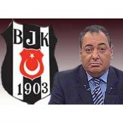 REHA MUHTAR: BEN ARTIK HOCAYA GÜVENMİYORUM